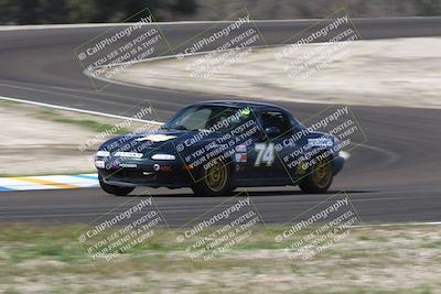 media/Mar-15-2025-CalClub SCCA (Sat) [[f66681bc18]]/Group 5/Qualifying (Turn 3)/